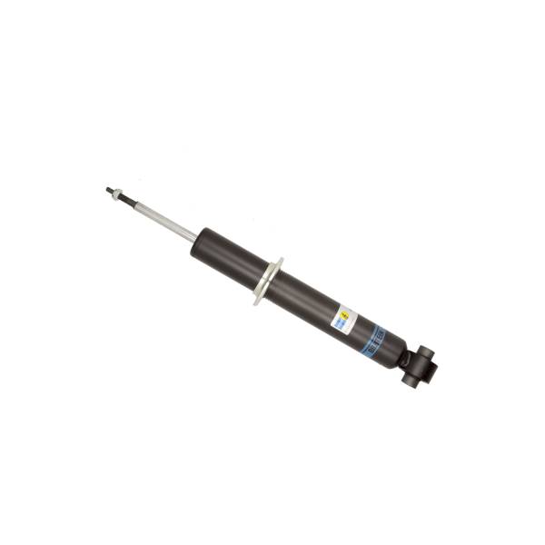 Bilstein - Bilstein B4 OE Replacement - Shock Absorber 24-196925 - Image 1