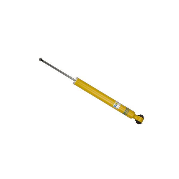 Bilstein - Bilstein B6 Performance - Shock Absorber 24-197236 - Image 1