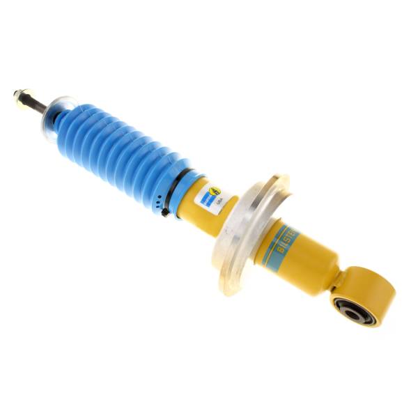 Bilstein - Bilstein B6 4600 - Shock Absorber 24-197656 - Image 1