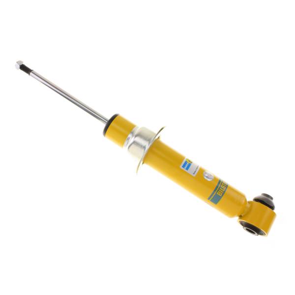 Bilstein - Bilstein B6 Performance - Shock Absorber 24-202961 - Image 1