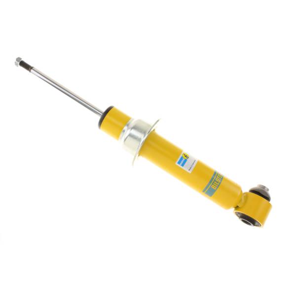 Bilstein - Bilstein B8 Performance Plus - Shock Absorber 24-202992 - Image 1