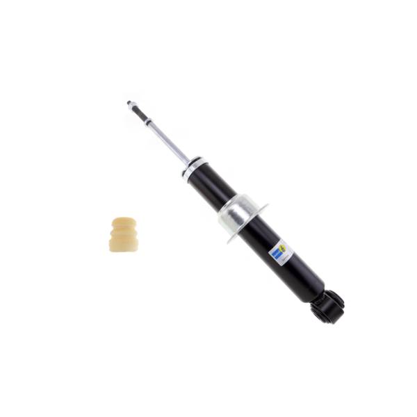 Bilstein - Bilstein B4 OE Replacement - Shock Absorber 24-203029 - Image 1