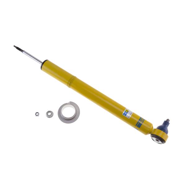 Bilstein - Bilstein B6 Performance - Shock Absorber 24-209755 - Image 1