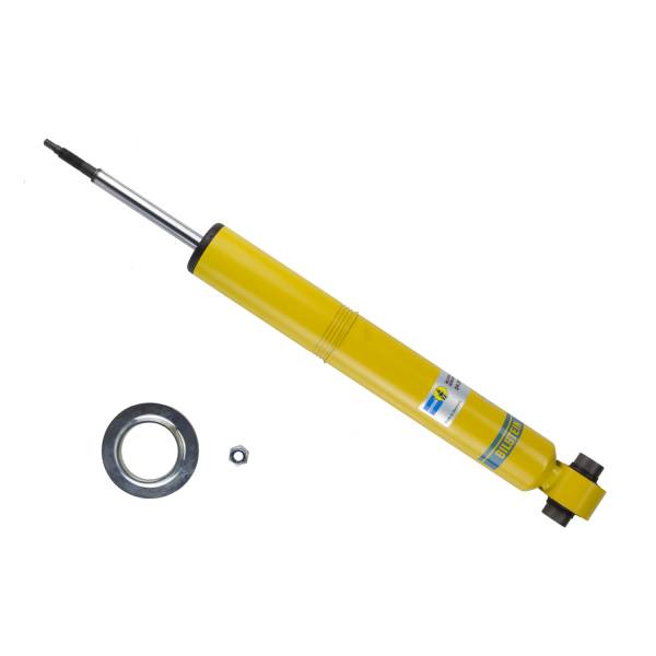 Bilstein - Bilstein B6 Performance - Shock Absorber 24-209779 - Image 1