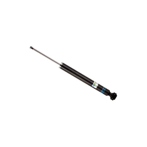 Bilstein - Bilstein B4 OE Replacement - Shock Absorber 24-214070 - Image 1