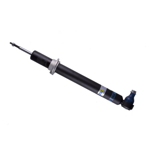 Bilstein - Bilstein B4 OE Replacement - Shock Absorber 24-217552 - Image 1