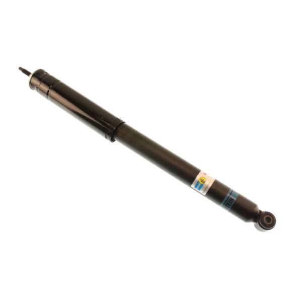 Bilstein - Bilstein B4 OE Replacement - Shock Absorber 24-218245 - Image 1