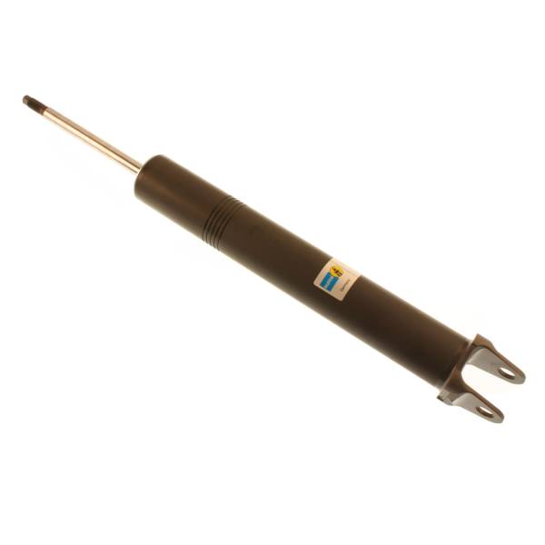 Bilstein - Bilstein B4 OE Replacement - Shock Absorber 24-219952 - Image 1