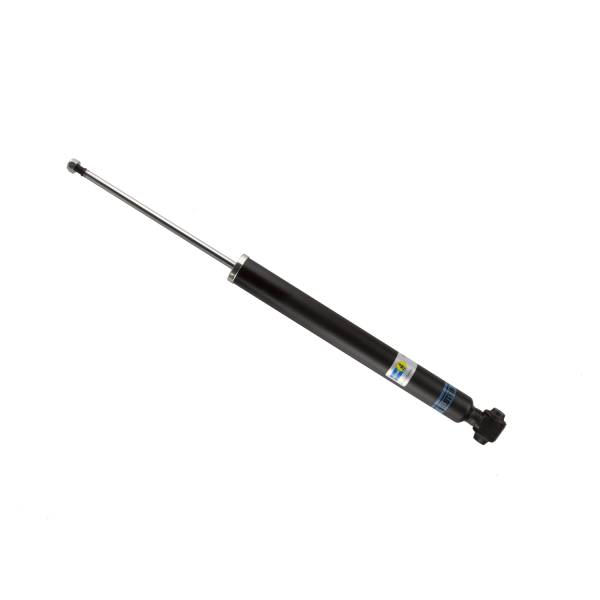 Bilstein - Bilstein B4 OE Replacement - Shock Absorber 24-220118 - Image 1