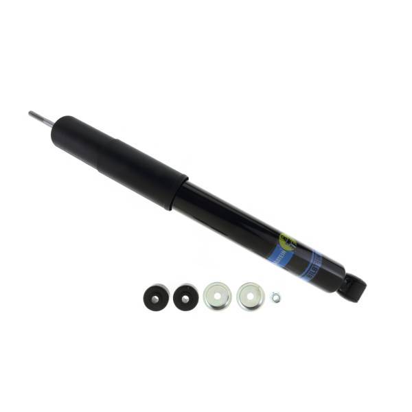 Bilstein - Bilstein Drag Series - Shock Absorber 24-221450 - Image 1