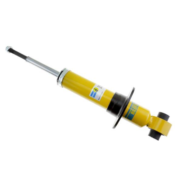 Bilstein - Bilstein B6 Performance - Shock Absorber 24-222976 - Image 1