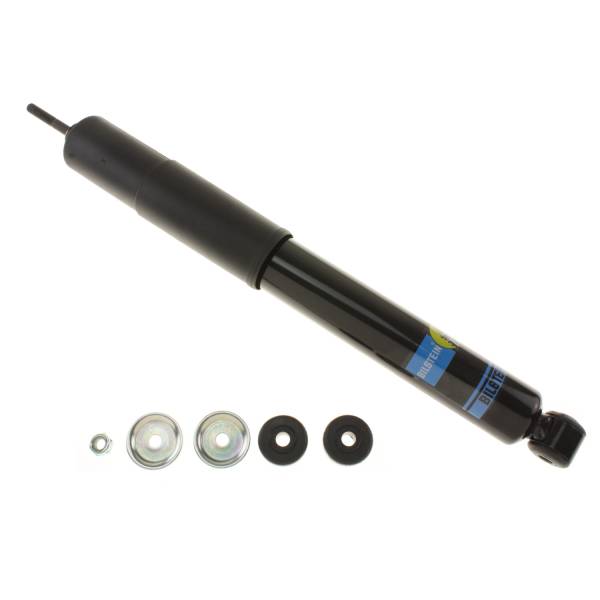 Bilstein - Bilstein Drag Series - Shock Absorber 24-229258 - Image 1