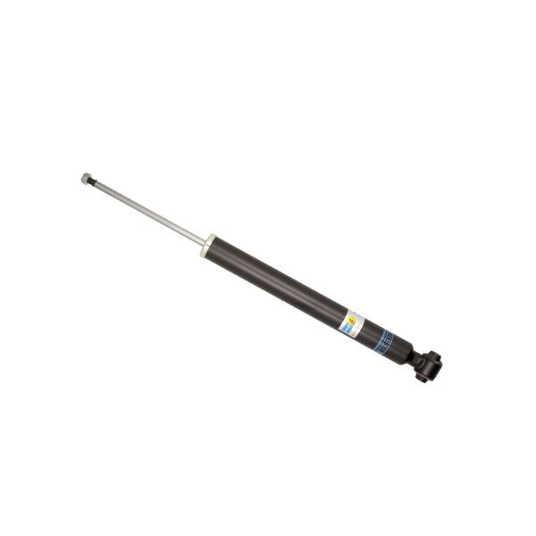 Bilstein - Bilstein B4 OE Replacement - Shock Absorber 24-230964 - Image 1