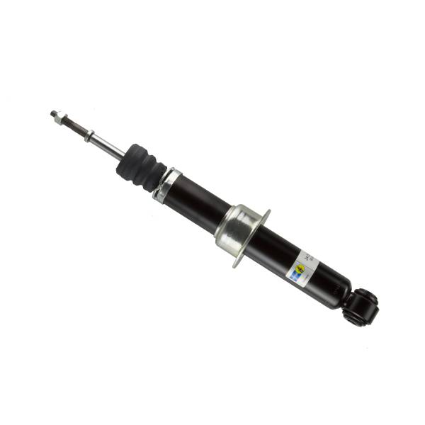 Bilstein - Bilstein B4 OE Replacement - Shock Absorber 24-231480 - Image 1