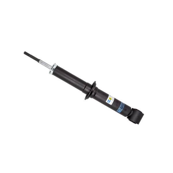 Bilstein - Bilstein B4 OE Replacement (Air) - Air Shock Absorber 24-236577 - Image 1