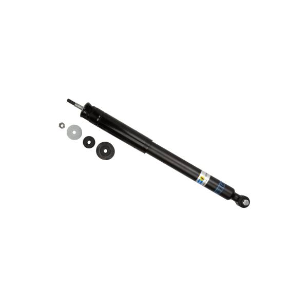 Bilstein - Bilstein B4 OE Replacement - Shock Absorber 24-240116 - Image 1