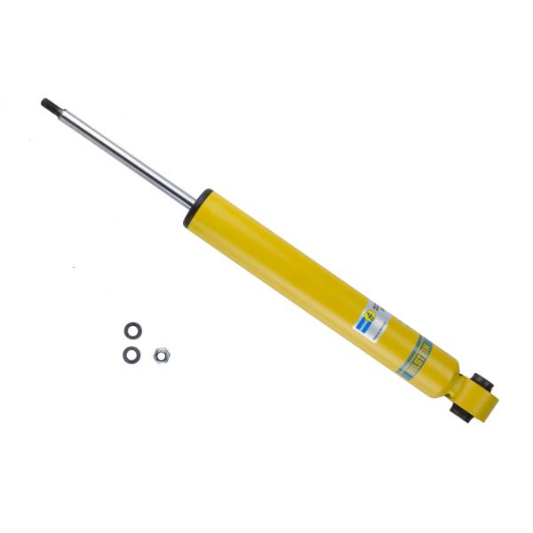 Bilstein - Bilstein B8 Performance Plus - Shock Absorber 24-243414 - Image 1