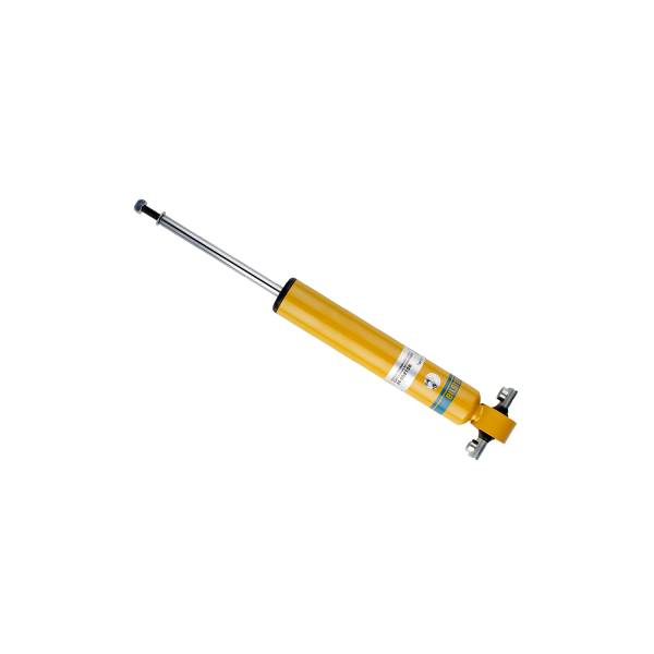 Bilstein - Bilstein B6 Performance - Shock Absorber 24-252126 - Image 1