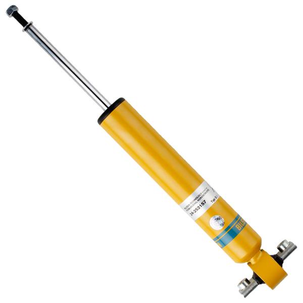 Bilstein - Bilstein B8 Performance Plus - Shock Absorber 24-252157 - Image 1