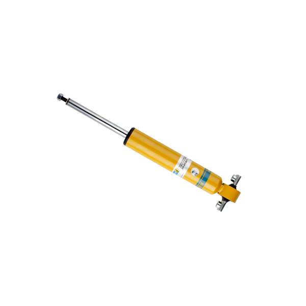 Bilstein - Bilstein B6 Performance - Shock Absorber 24-253611 - Image 1