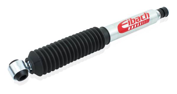 Eibach Springs - Eibach Springs PRO-TRUCK SPORT SHOCK (Single Front Only - for Lifted Suspensions 2-3") E60-51-002-02-10 - Image 1