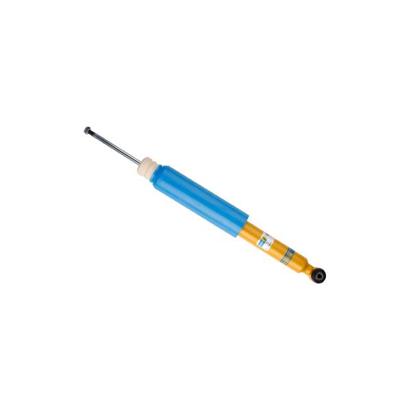 Bilstein - Bilstein B6 Performance - Shock Absorber 24-257985 - Image 1