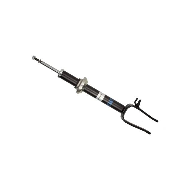 Bilstein - Bilstein B4 OE Replacement - Shock Absorber 24-260749 - Image 1