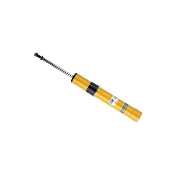 Bilstein - Bilstein B6 Performance - Shock Absorber 24-262286 - Image 1