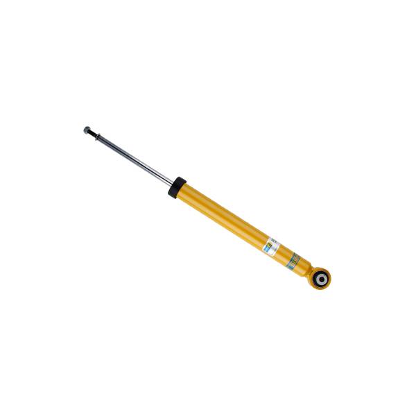 Bilstein - Bilstein B8 Performance Plus - Shock Absorber 24-262323 - Image 1