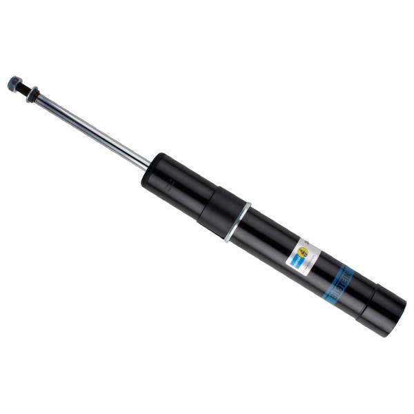 Bilstein - Bilstein B4 OE Replacement - Shock Absorber 24-262330 - Image 1