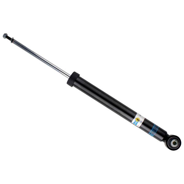 Bilstein - Bilstein B4 OE Replacement - Shock Absorber 24-262347 - Image 1