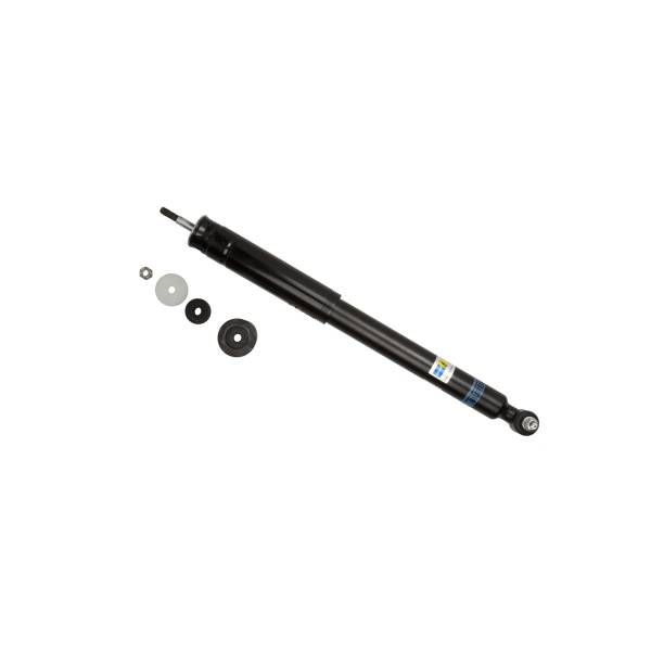 Bilstein - Bilstein B4 OE Replacement - Shock Absorber 24-263221 - Image 1