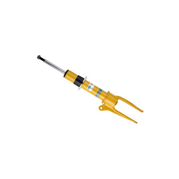 Bilstein - Bilstein B6 Performance - Shock Absorber 24-265393 - Image 1