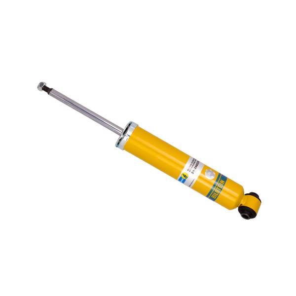 Bilstein - Bilstein B8 Performance Plus - Shock Absorber 24-266239 - Image 1