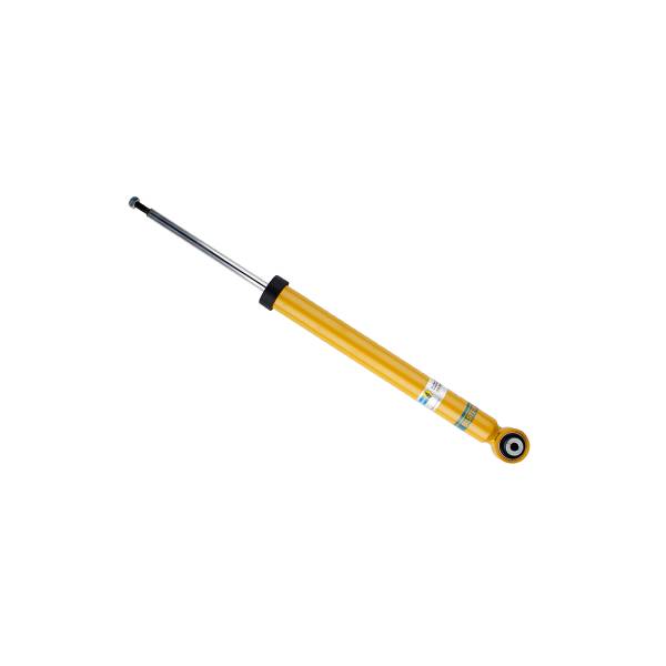 Bilstein - Bilstein B6 Performance - Shock Absorber 24-267137 - Image 1