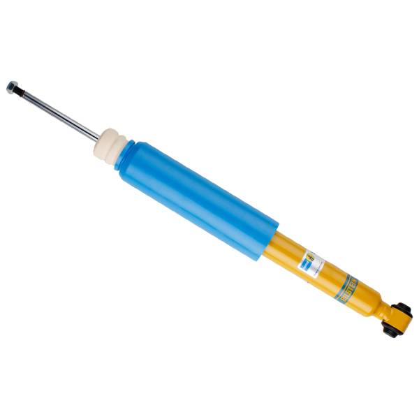 Bilstein - Bilstein B6 Performance - Shock Absorber 24-273046 - Image 1