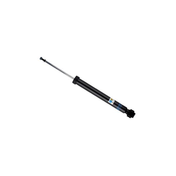 Bilstein - Bilstein B4 OE Replacement - Shock Absorber 24-274241 - Image 1