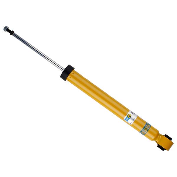 Bilstein - Bilstein B6 Performance - Shock Absorber 24-274272 - Image 1