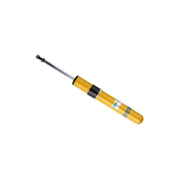 Bilstein - Bilstein B6 Performance - Shock Absorber 24-274869 - Image 1