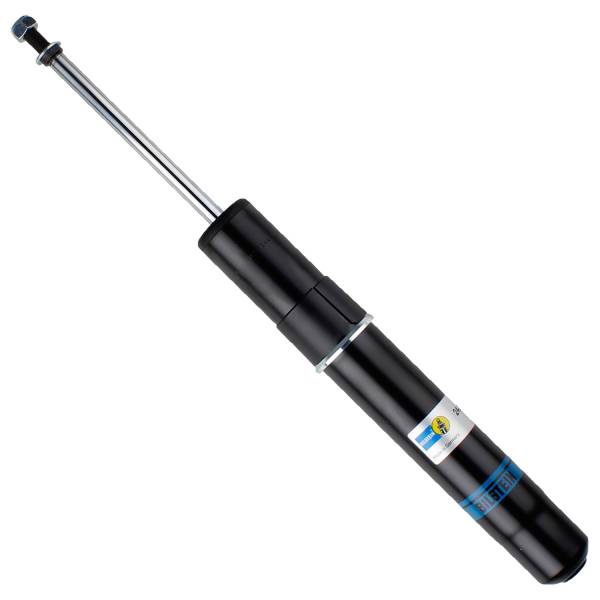 Bilstein - Bilstein B4 OE Replacement - Shock Absorber 24-275019 - Image 1