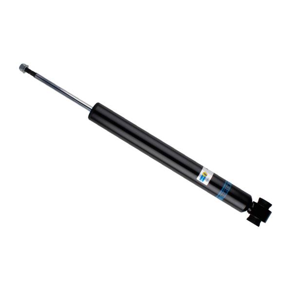 Bilstein - Bilstein B4 OE Replacement - Shock Absorber 24-278225 - Image 1