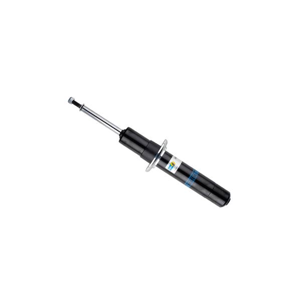 Bilstein - Bilstein B4 OE Replacement - Shock Absorber 24-279123 - Image 1