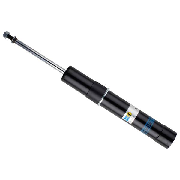 Bilstein - Bilstein B4 OE Replacement - Shock Absorber 24-279451 - Image 1