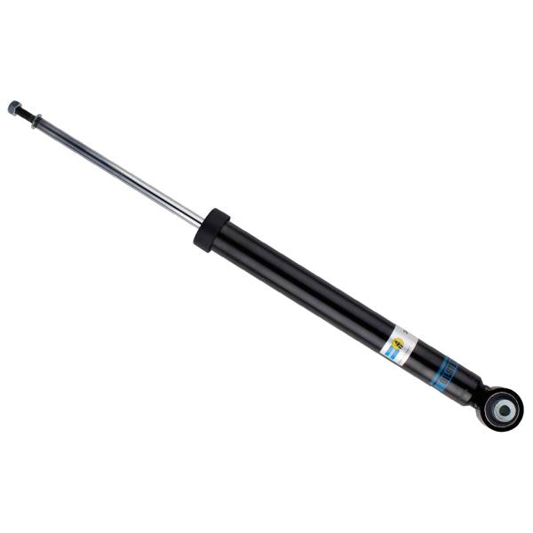 Bilstein - Bilstein B4 OE Replacement - Shock Absorber 24-279697 - Image 1