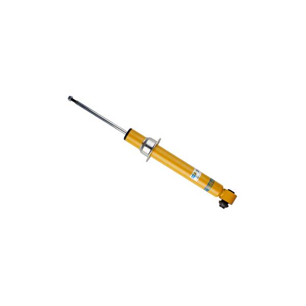 Bilstein - Bilstein B6 Performance - Shock Absorber 24-279789 - Image 1