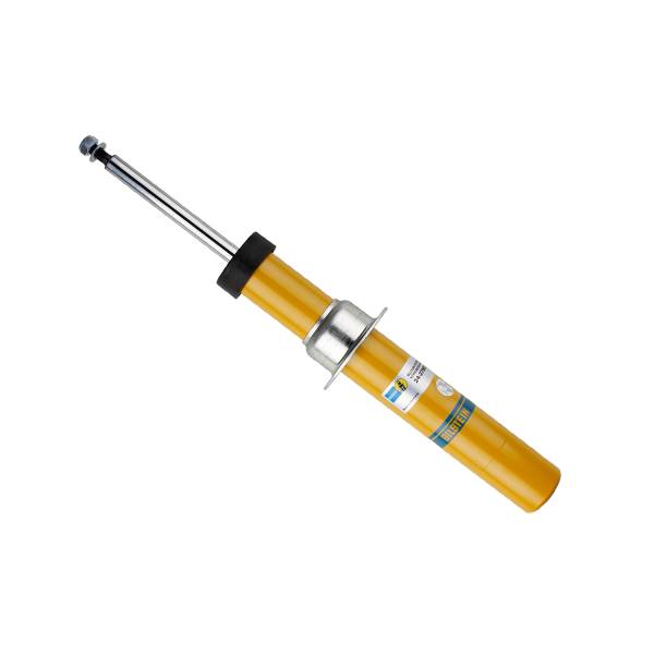 Bilstein - Bilstein B6 Performance - Shock Absorber 24-279819 - Image 1