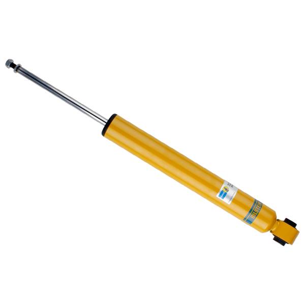 Bilstein - Bilstein B6 Performance - Shock Absorber 24-286480 - Image 1