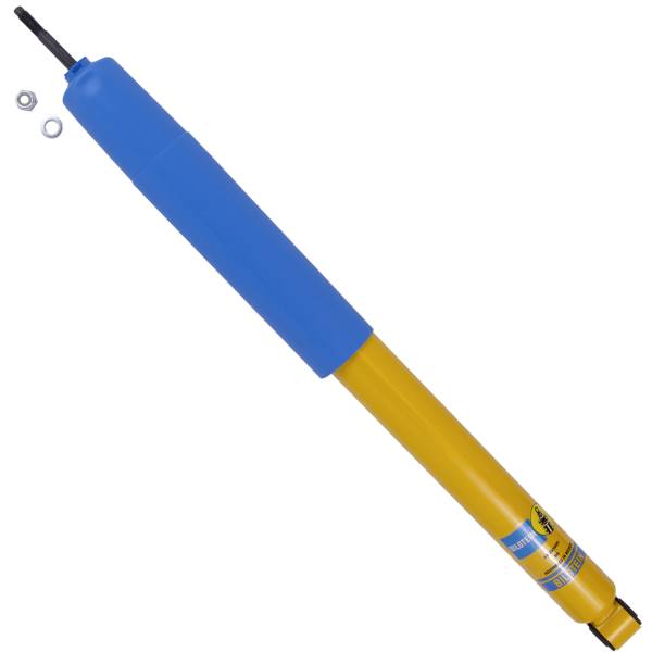 Bilstein - Bilstein B6 - Shock Absorber 24-293600 - Image 1