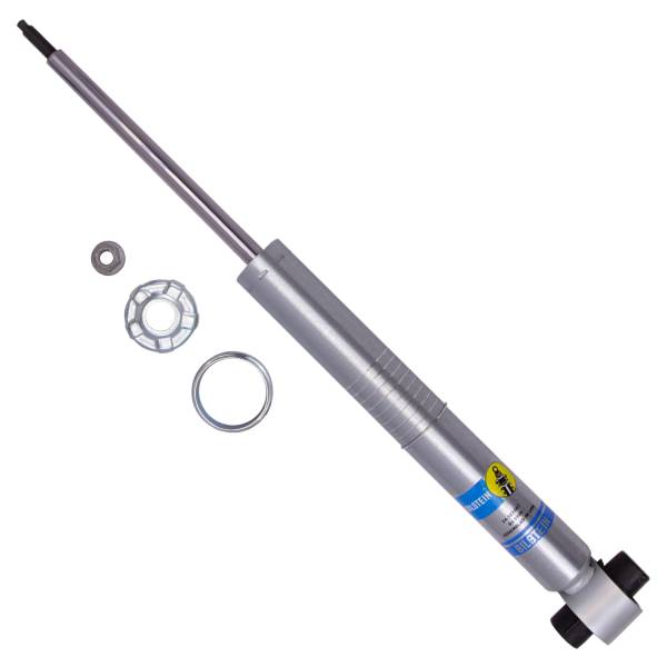 Bilstein - Bilstein B8 5100 (Ride Height Adjustable) - Shock Absorber 24-323567 - Image 1