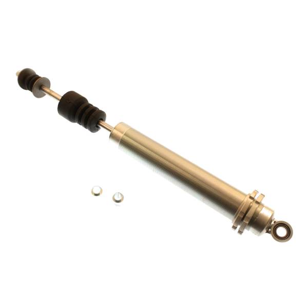 Bilstein - Bilstein Motorsports - Shock Absorber 24-595452 - Image 1